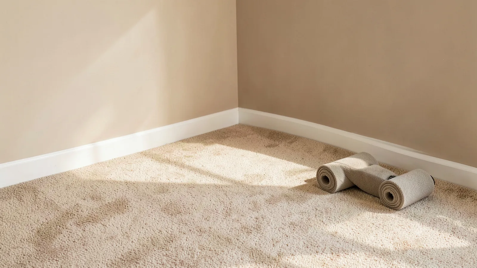 Carpet Installation in Miller, SD near me
